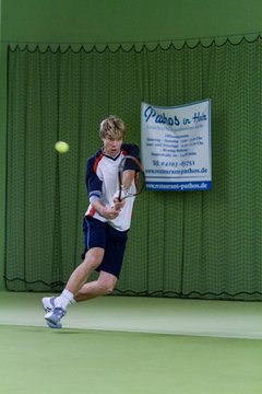 Bild 567 - Holmer Indoor-Cup Tag 2